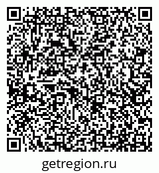 79065519157