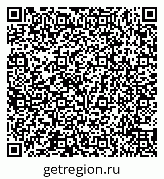 79065519160