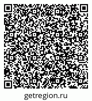 79065519161