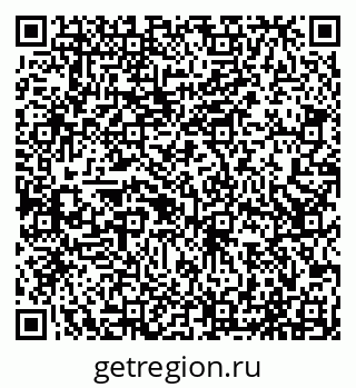 79065519162