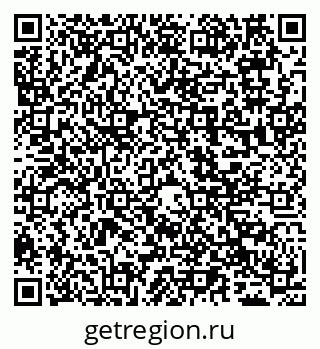 79065519163