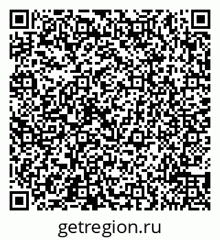 79065519164