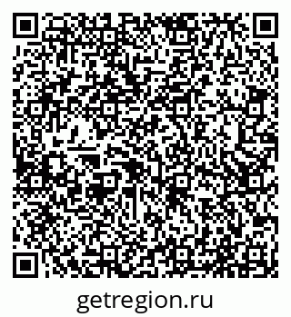 79065519165