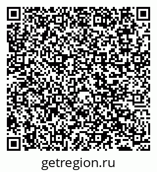 79065519167
