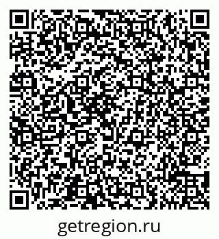 79065519168