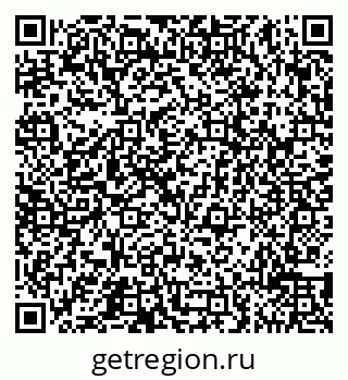79065519169