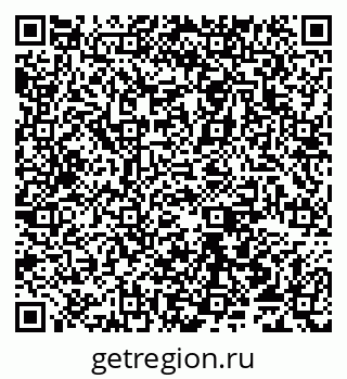 79065519171