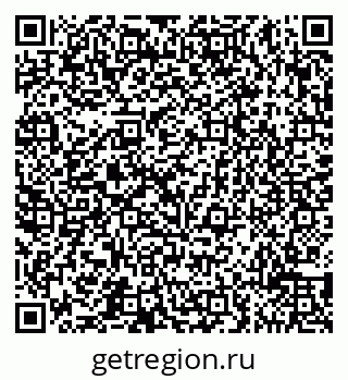 79065519175
