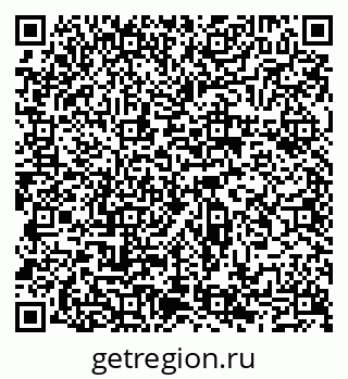 79065519176
