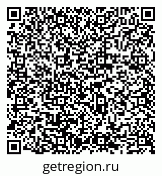 79065519177