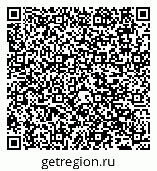 79065519178