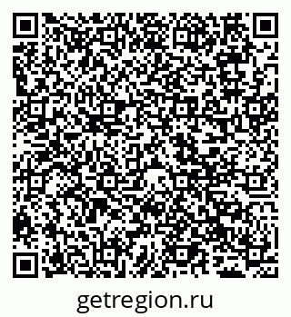 79065519179