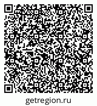 79065519180