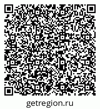 79065519181