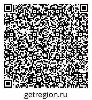 79065519182