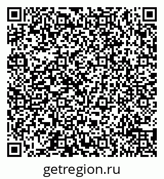 79065519184