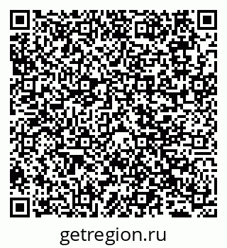 79065519186