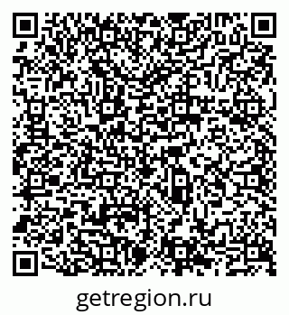 79065519187