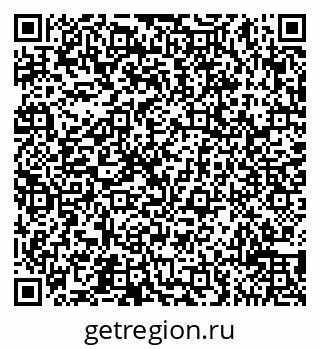 79065519188