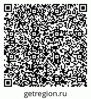 79065519190