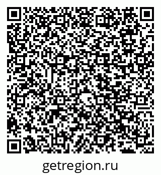 79065519191