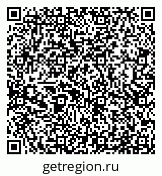 79065519195
