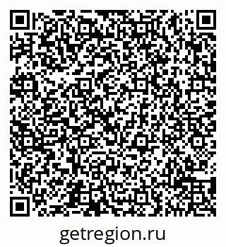79065519196