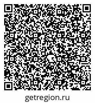 79065519199