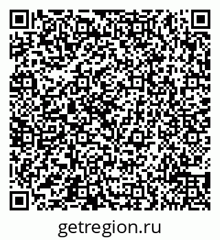 79065519202