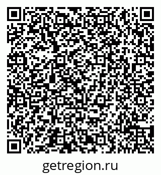79065519203