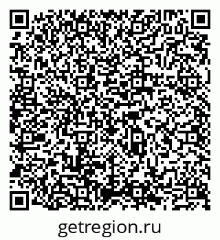 79065519205