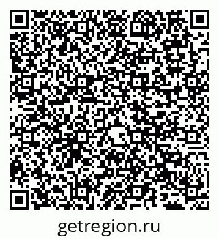 79065519206