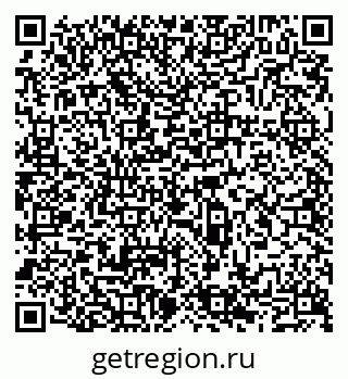 79065519209