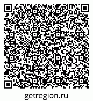 79065519212