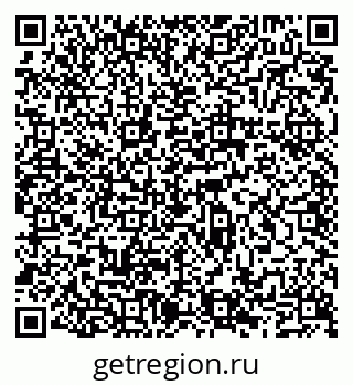79065519214