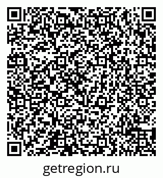 79065519216