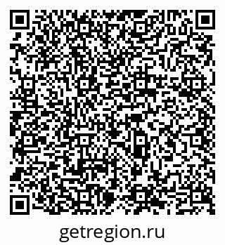 79065519217