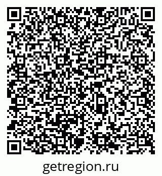 79065519218