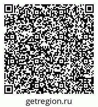 79065519219