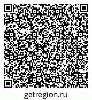 79065519220