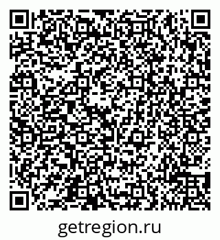 79065519221