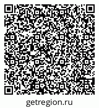 79065519222