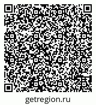 79065519226