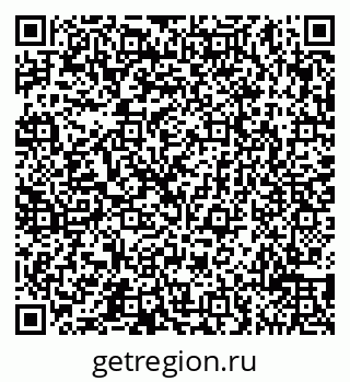 79065519227