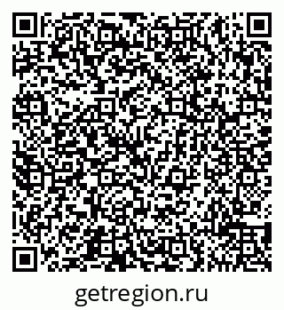 79065519228