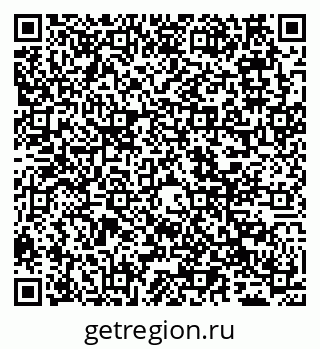 79065519229