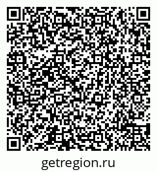 79065519230