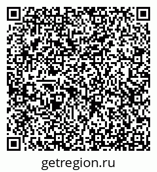 79065519231