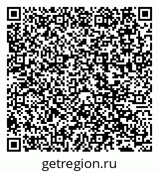 79065519233