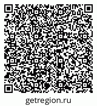 79065519234